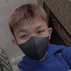 Huy Gia