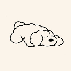 Song_123
