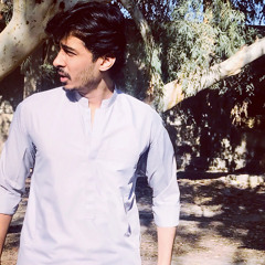 Rafiu Soomro