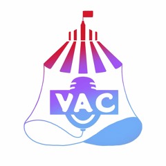 VAC - Voice Actors Circus