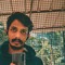 sonu shalabh