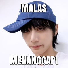 kimi