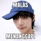kimi