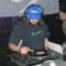 DJ akuT