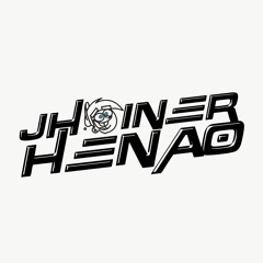 jhoiner henao dj
