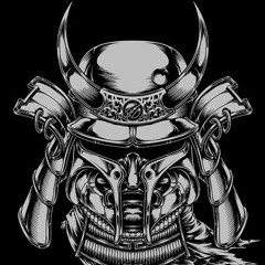 TheKaradjiKid