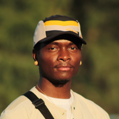 Chris Cornel