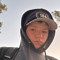 Caiden