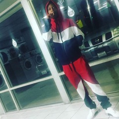 Cuddydave 🧊🏔️