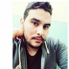mohamed Elsayed