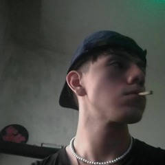 juts
