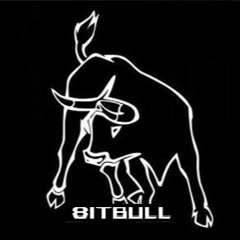 8itBull