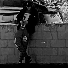 YRN.Brando