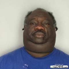 Bartholomew Jiggins III