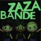 Zaza Bande