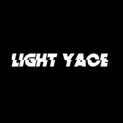 Light Yace