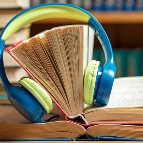 Stream AUDIO LIBRARY KV ITBP music | Listen to songs, albums, playlists ...