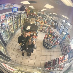 -AA-