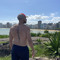 Lucas Cordeiro 7