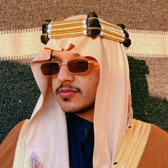 Abdullah S.