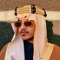 Abdullah S.