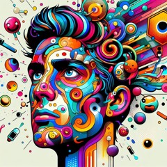 Kyle Michael Kaleb Doyle