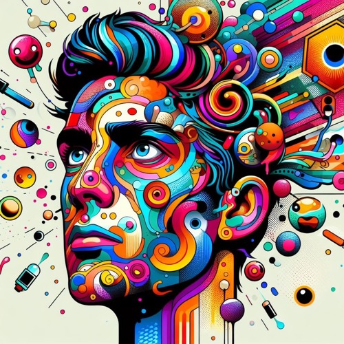 The Calamity of Life