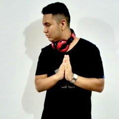 MARTIANS DJ