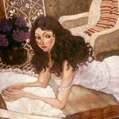 Lizi_tserodze