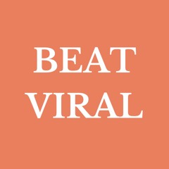 BEATVIRAL