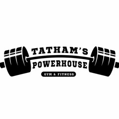 TathamsPowerhouse