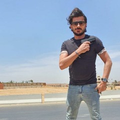 Adham ❤️