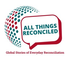 Trash, Parks, Shade & Other Everyday Peace Indicators