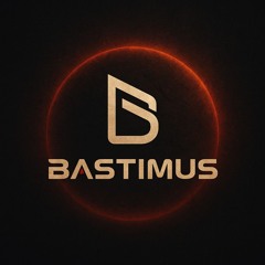 Bastimus