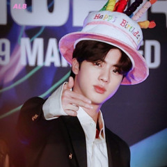 vantae