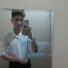 Trần Trọng Nhân