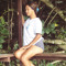 raipoee_