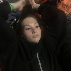 dormievvv