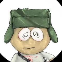 KLEEZYMAN!