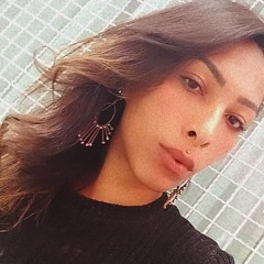 giselly Ramos