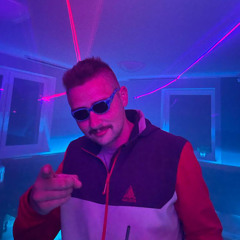 MagicMarv