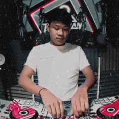 ABDLFQIH V2