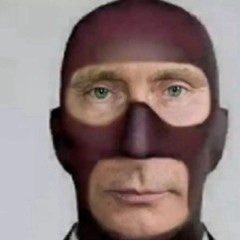 Zyrz
