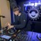 JH_DNB