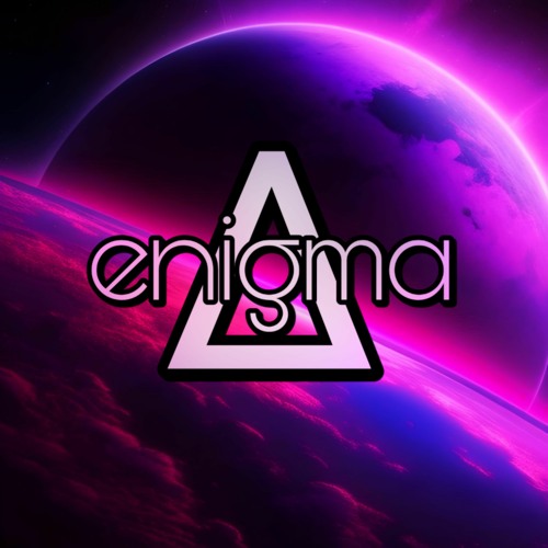 Enigma Records’s avatar