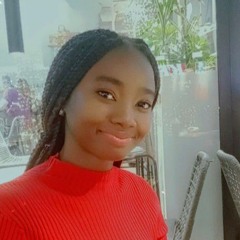 M.Karelle ❤️🌹
