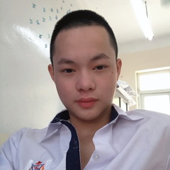 ng.quang.huy
