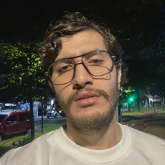 sam_sanaei