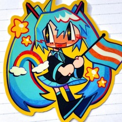 MeChatan