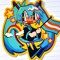 MeChatan